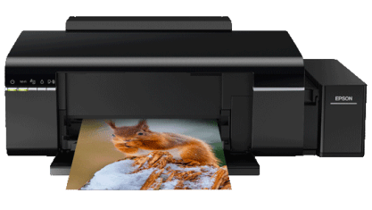 epson_l805_sfp_price_in_pakistan