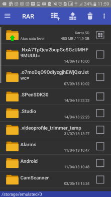 Screenshot_20180923-115943